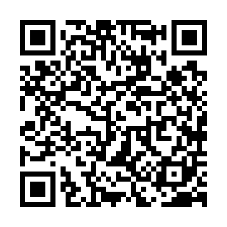 QR code for UC8701