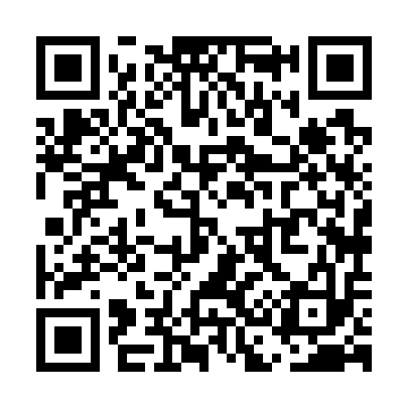 QR code for UC8713