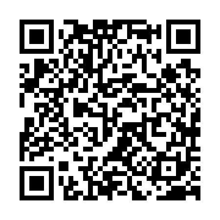 QR code for UC8751