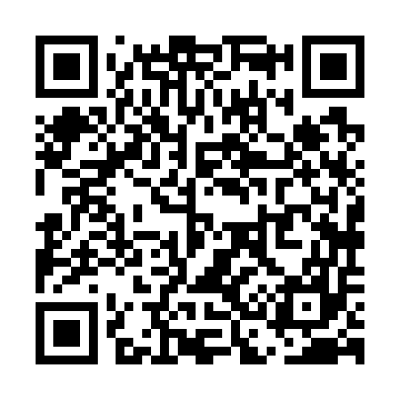 QR code for UC8757