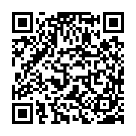 QR code for UC8760