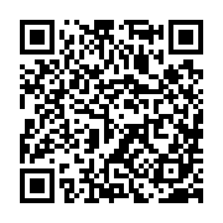 QR code for UC8780