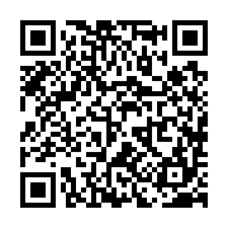 QR code for UC8794