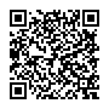 QR code for UC8810