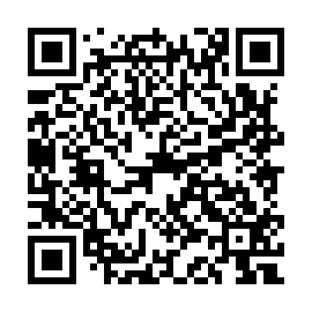 QR code for UC8913