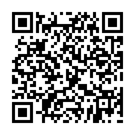 QR code for UC8973