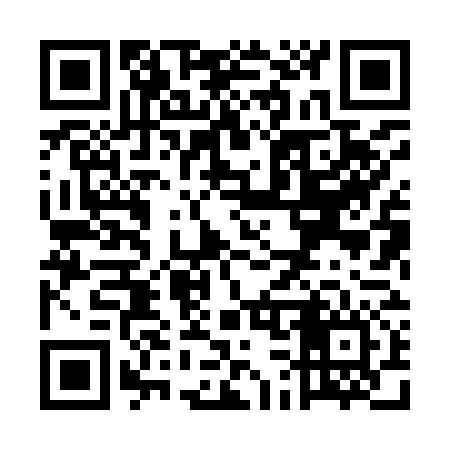QR code for UC8976
