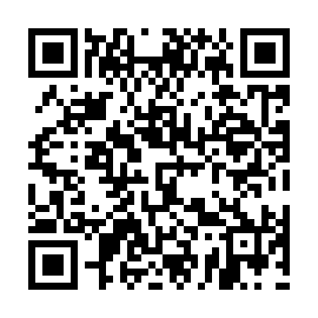 QR code for UC8990