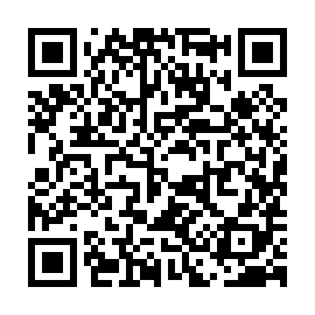 QR code for UC9088