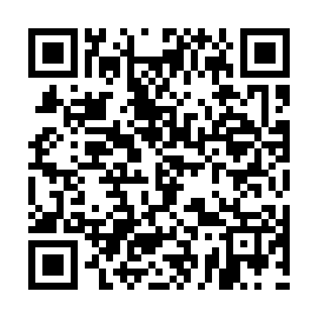 QR code for UC9107