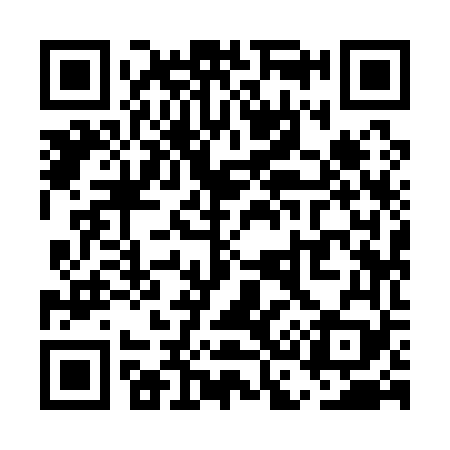 QR code for UC9169