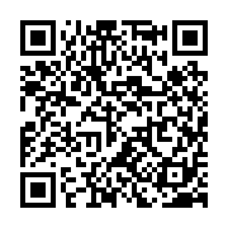 QR code for UC9211