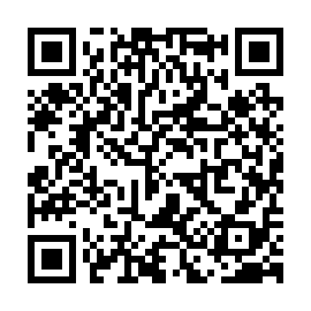 QR code for UC9218