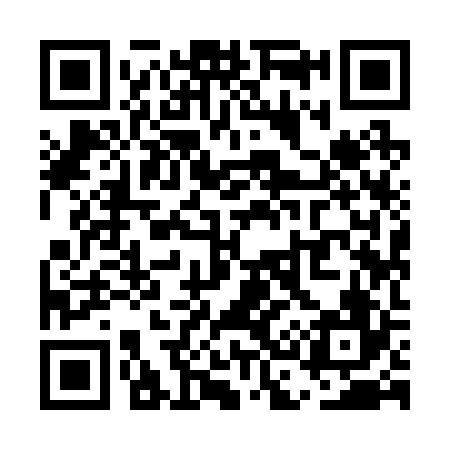 QR code for UC9226