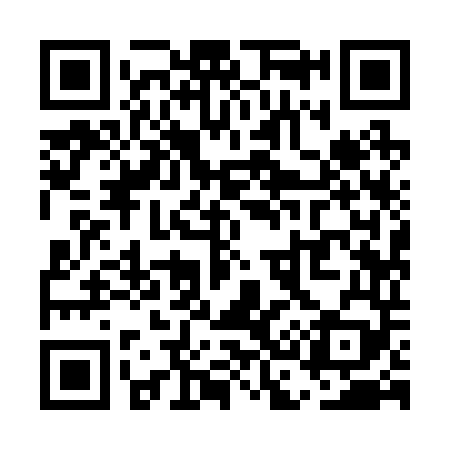 QR code for UC9249