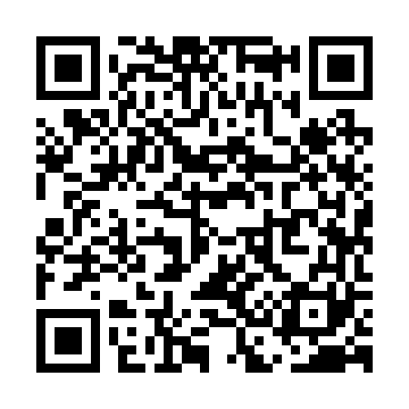 QR code for UC9261