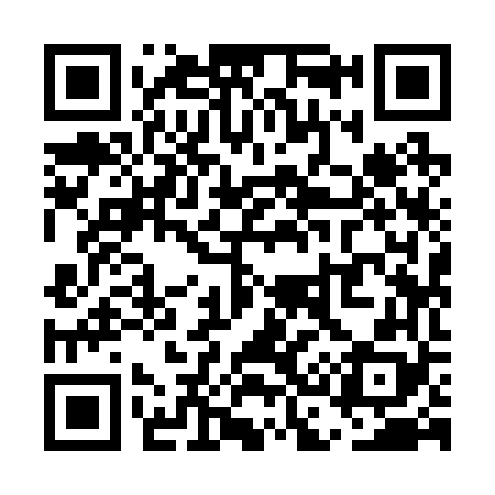 QR code for UC9268