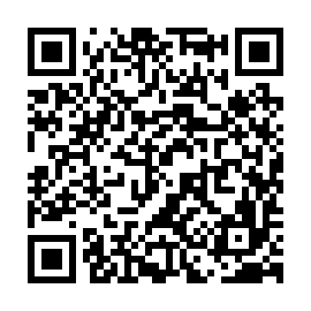 QR code for UC9296