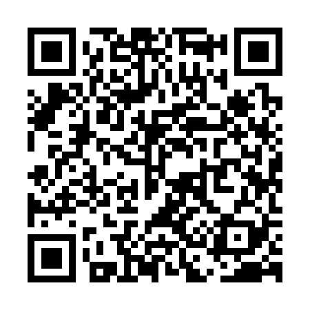 QR code for UC9329