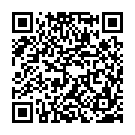 QR code for UC9336