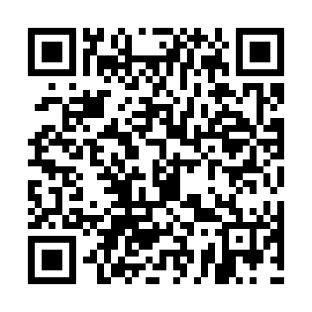 QR code for UC9346