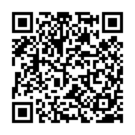 QR code for UC9415