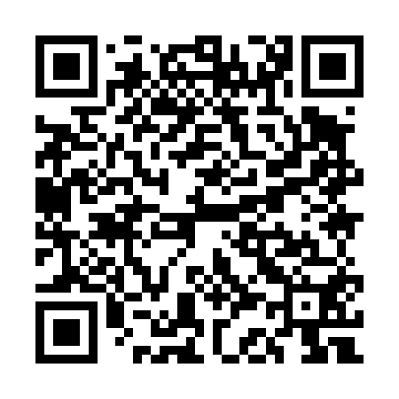 QR code for UC9450