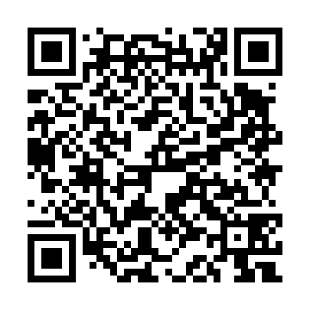 QR code for UC9478