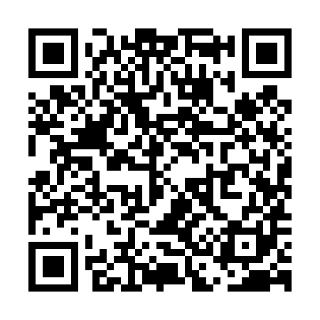 QR code for UC9481