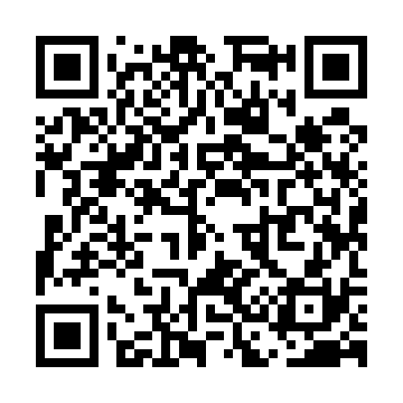 QR code for UC9530