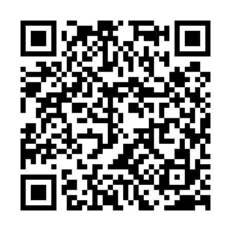 QR code for UC9532