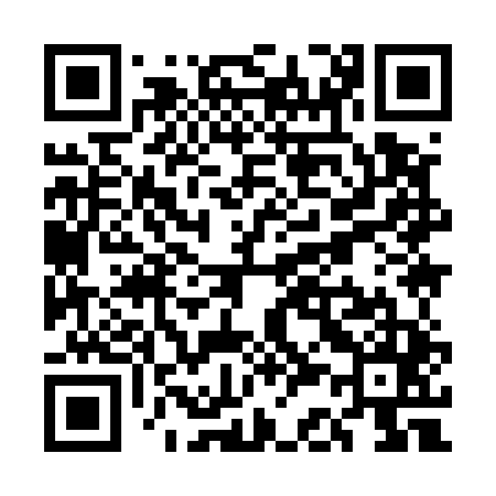QR code for UC9545