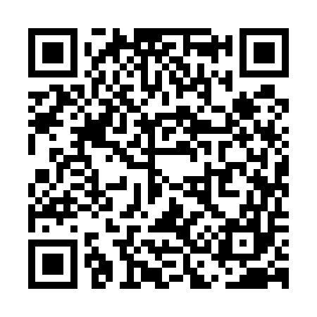 QR code for UC9557