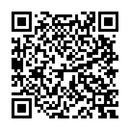 QR code for UC9573