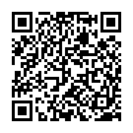 QR code for UC9593