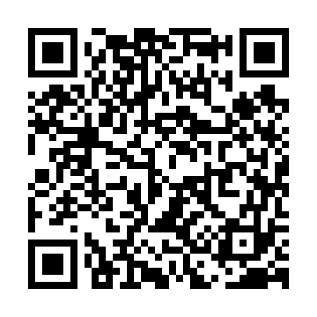 QR code for UC9673