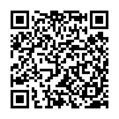 QR code for UC9695