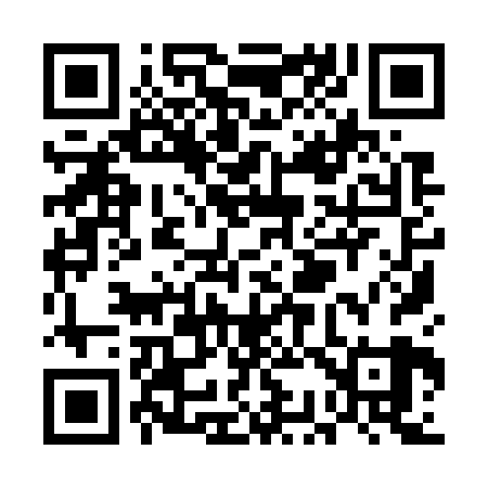 QR code for UC9729