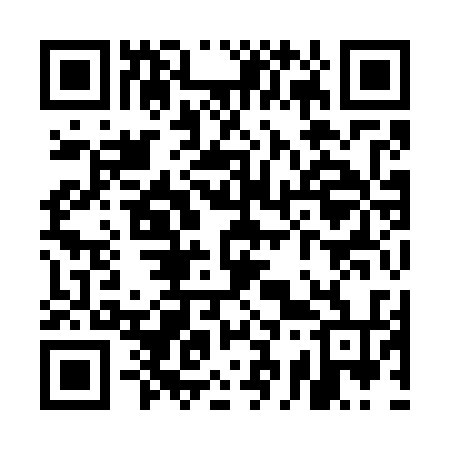 QR code for UC9734