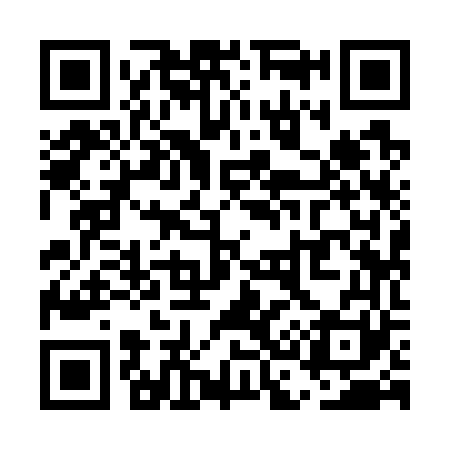 QR code for UC9761