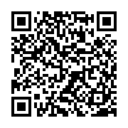 QR code for UC9823