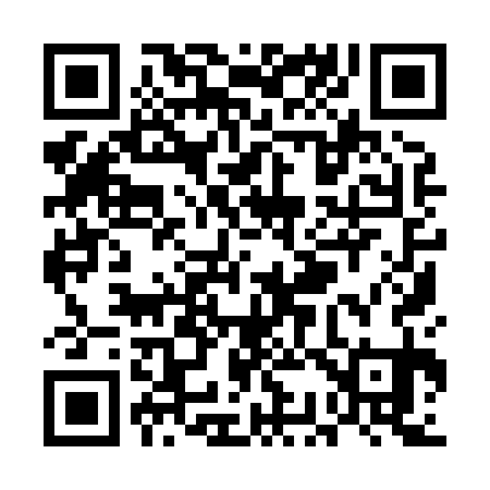 QR code for UC9831