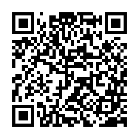 QR code for UC9842