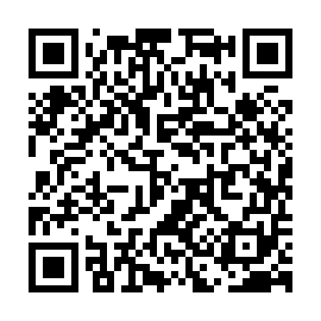QR code for UC9851