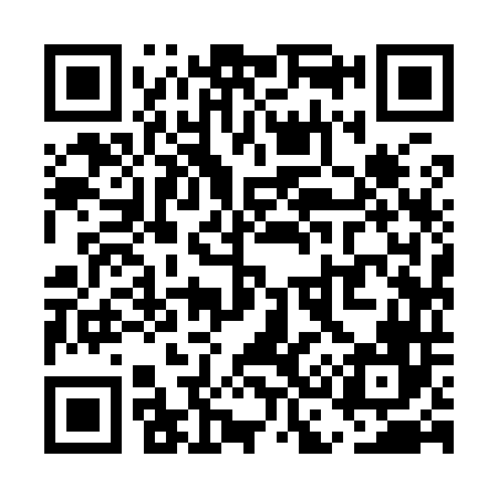 QR code for UC9946
