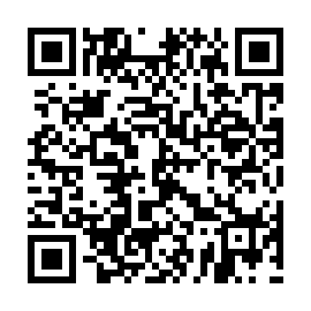 QR code for UC9978