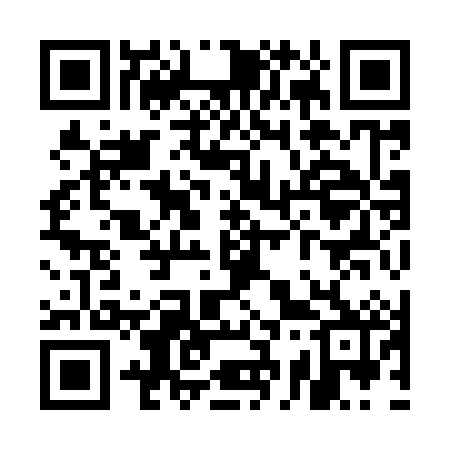 QR code for UC9982
