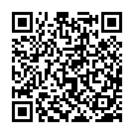 QR code for UD0058