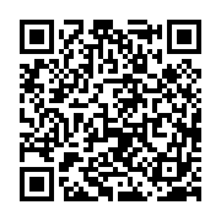 QR code for UD0073