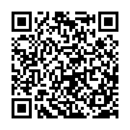 QR code for UD0104